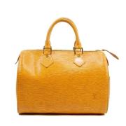 Pre-owned Stof louis-vuitton-tasker