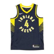 Basketball Swingman Jersey Victor Oladipo Edition