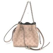 Pre-owned Stof louis-vuitton-tasker