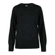 Merino uld sweater