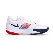 Air Zoom G.T. Cut Basketball Sko