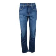 Slim-fit Jeans