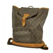 Pre-owned Stof louis-vuitton-tasker