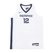 Ja Morant Basketball Tank Top