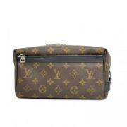 Pre-owned Stof louis-vuitton-tasker