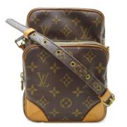 Pre-owned Stof louis-vuitton-tasker