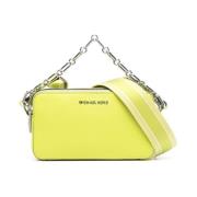 Limeade Crossbody Kamerataske