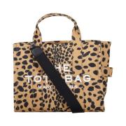 Sort Multi Medium Tote Taske