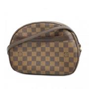 Pre-owned Stof louis-vuitton-tasker