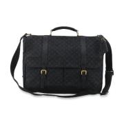 Pre-owned Stof louis-vuitton-tasker