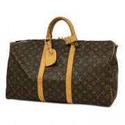 Pre-owned Stof louis-vuitton-tasker