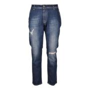 Slim-fit Jeans