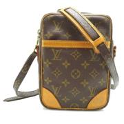 Pre-owned Stof louis-vuitton-tasker