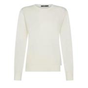 Creme Sweaters Kollektion