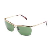 CL40307U 30N Sunglasses