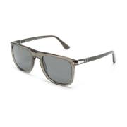 PO3336S 110348 Sunglasses