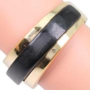 Pre-owned Metal armbnd