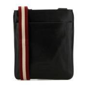 Stilfuld Torino Crossbody Taske