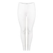 Iris Leggings, Behagelige og stilfulde