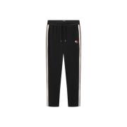 Moderne Komfort Track Pants