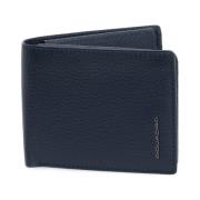 Wallets & Cardholders