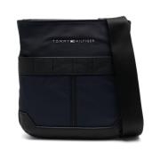 Messenger Bags