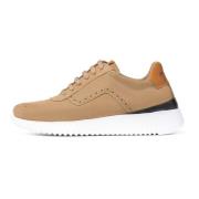 Sneakers PAUL Arena, Farve: Beige