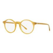 Honey Eyewear Frames PH 2260 Solbriller