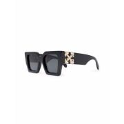 OERI003 1007 Sunglasses