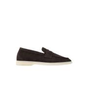 Luciana Loafers