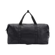 Bermondsey Stilfuld Duffel Taske