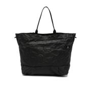 UltraWeave Tote Bag med UltraGrid Ripstop