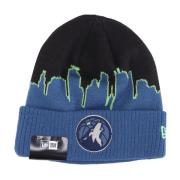 NBA Tip Off Strik Hat