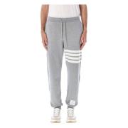 Klassiske Loopback Sweatpants