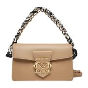 Crossbody Taske