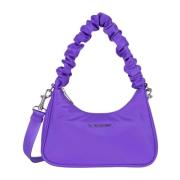 Lynlås Baguette Basic Chouchou Violet