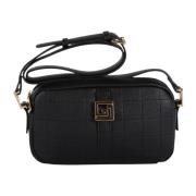 Crossbody Taske