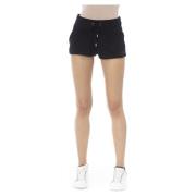 Luksus Sommer Strandtøj Bermuda Shorts