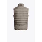 Hybrid Zavier Vest Warm Up Collection