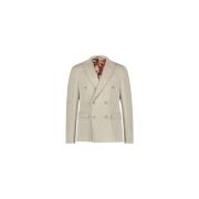 Blazer Jakke