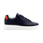 Urban Lace Up Sneaker