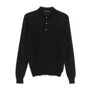 Herretøj T-shirts & Polos 099 AW24