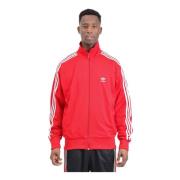 Firebird Red Herre Sweatshirt