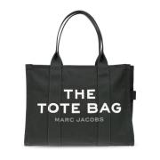 Håndtaske The Tote