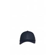 Klassisk Baseball Cap