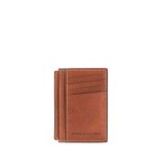 Wallets Cardholders