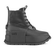 Roko Patrol Boot