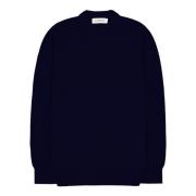 Rund Hals Sweater