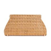 Clutch Lillia Mini