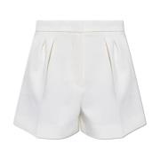 Shorts Zic